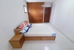 Blk 650 Hougang Avenue 8 (Hougang), HDB 4 Rooms #639485891